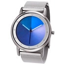 ̵Rainbow Watch 쥤ܡå Avantgardia blues AV45SsM-MBS-bl