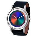 ̵Rainbow Watch 쥤ܡå Avantgardia life AV45SsM-BL-li