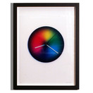 Rainbow Watch 쥤ܡå Art rules ART-ru-black