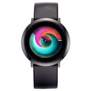 Rainbow Watch 쥤ܡå Inspiration One surprise I1LBpB-BL-su