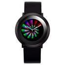 Rainbow Watch 쥤ܡå Inspiration One snail I1LBpM-BL-sn