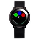 Rainbow Watch 쥤ܡå Inspiration One dot I1LBpM-MBB-do