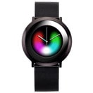 Rainbow Watch 쥤ܡå Inspiration One rules I1LBpM-MBB-ru