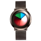 Rainbow Watch 쥤ܡå Inspiration One classic I1LGsM-MBG-cl