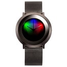 Rainbow Watch 쥤ܡå Inspiration One light I1LGsM-MBG-lg