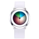 Rainbow Watch 쥤ܡå Inspiration One change I1LSpW-WL-ch