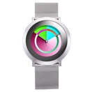 Rainbow Watch 쥤ܡå Inspiration One circle I1LSsM-MBS-ci