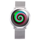 Rainbow Watch 쥤ܡå Inspiration One vertigo I1LSsM-MBS-ve