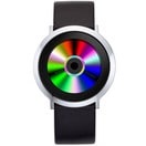 Rainbow Watch 쥤ܡå Inspiration One [BigSecond] CD I1MSsB-BL-BS-CD