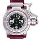 ������̵����Retrowerk ��ȥ�å� ����Υ�ǥ�!�ߥ꥿�꡼��� ��ư���ࡼ����� R013