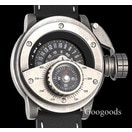 ������̵����Retrowerk ��ȥ�å� ����Υ�ǥ�!������Ronda 515.24H�ࡼ����� R004