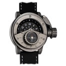 Retrowerk ��ȥ�å� ����Υ�ǥ� Miyota 8215��ư���ࡼ����� R016