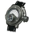 Retrowerk ��ȥ�å� ����Υ�ǥ� ��������Ronda 515.24H�ࡼ����� R017