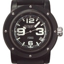 ������̵����Retrowerk ��ȥ�å� ����Υ�ǥ�!�ߥ꥿�꡼��� ��ư���ࡼ����� R014