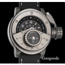 腕時計一覧,R,RETROWERK レトレック | Googoods グーグッズ 輸入腕時計本舗