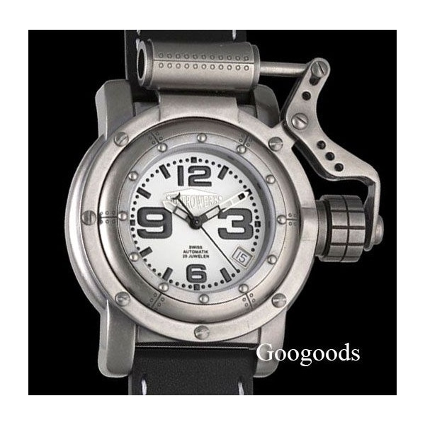 送料無料】Retrowerk レトレック 潜水士モデル!ミリタリーメンズ