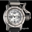 ������̵����Retrowerk ��ȥ�å� ����Υ�ǥ�!�ߥ꥿�꡼��� ������ETA��ư���ࡼ����� R006