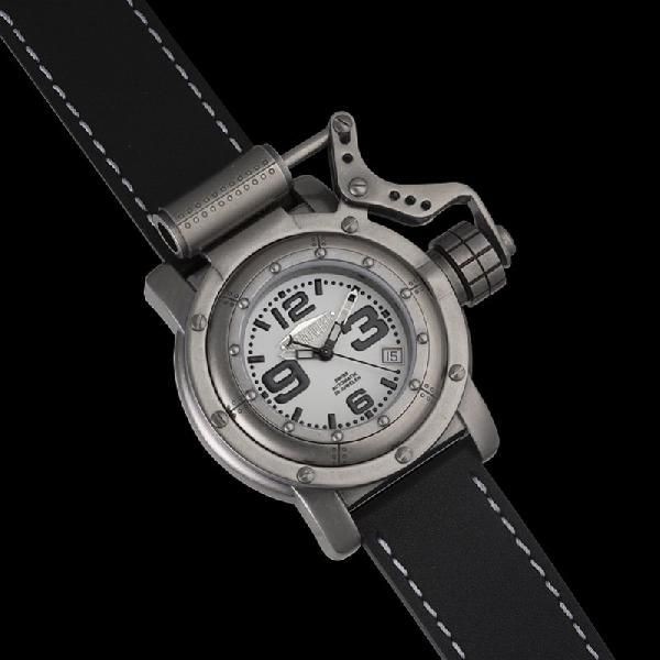 送料無料】Retrowerk レトレック 潜水士モデル!ミリタリーメンズ