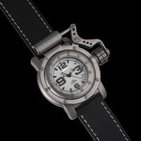 送料無料】Retrowerk レトレック 潜水士モデル!ミリタリーメンズ