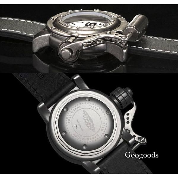 送料無料】Retrowerk レトレック 潜水士モデル!ミリタリーメンズ