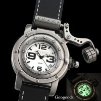 送料無料】Retrowerk レトレック 潜水士モデル!ミリタリーメンズ