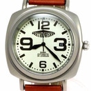 ������̵����Retrowerk ��ȥ�å� ����Υ�ǥ�!����֥饷�ù�!������ETA�Ҽ�ư���ࡼ����� R009