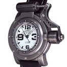 ������̵����Retrowerk ��ȥ�å� ����Υ�ǥ�!�ߥ꥿�꡼��� ��ư���ࡼ����� R015