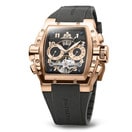 Rothenschild Crusader���꡼�� ��ư�� RS-0812-PSSR