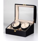 ¨Ǽ���ɥ����� ROTHENSCHILD �����ƥ󥷥�� �����å��磻����� RS-1205-BL