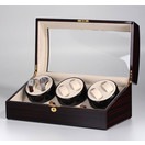 ¨Ǽ���ɥ����� ROTHENSCHILD �����ƥ󥷥�� �����å��磻����� RS-1302-EB