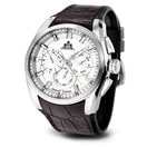 Rothenschild Black Hawk���꡼�� RS-1402-AS-SIBR