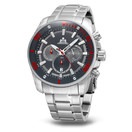 Rothenschild Steam���꡼�� RS-1403-AS-BKRD