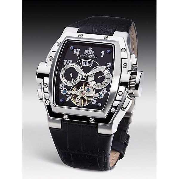 値下げしました❗️超美品タフスタッフTUFFSTUFF DXマルチパーパス