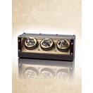 �ɥ����� ROTHENSCHILD �����ƥ󥷥�� 6�ܼ�Ǽ�磻��ǥ��󥰥ޥ�����  Bergamo (RS-2300-MCS)