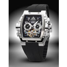 ������̵���ۥɥ�����Crusader Automatik RS-0812-PSS