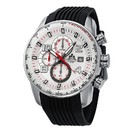 ������̵���ۥɥ����������ƥ󥷥�� ROTHENSCHILD STREAM �����Υ���� RS-1001-SW