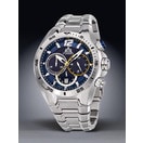 ������̵���ۥɥ����������ƥ󥷥�� ROTHENSCHILD STREAM �����Υ���� RS-1001-SW