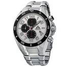 ������̵���ۥɥ����� ROTHENSCHILD �����ƥ󥷥�� �����Υ���� Cruiser RS-1103-W