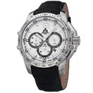 ������̵���ۥɥ����� ROTHENSCHILD �����ƥ󥷥�� �����Υ���� RS-1109-AS-W