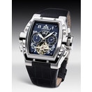 ������̵���ۥɥ�����Crusader Automatik RS-0812-LSB