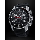 ������̵���ۥɥ�����ROTHENSCHILD STREAM �����Υ���� RS-1001-SS