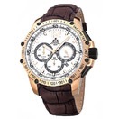 ������̵���ۥɥ����� ROTHENSCHILD RS-1109-IR-W