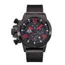 ������̵���ۥɥ�����ROTHENSCHILD Chronograph RS-1205-IB-SR-Sle