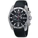 ������̵���ۥɥ�����ROTHENSCHILD Techno Chronograph RS-1002-SS