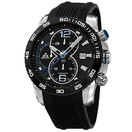 ������̵���ۥɥ�����ROTHENSCHILD Chronograph Club RS-1102-B