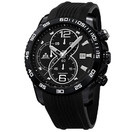 ������̵���ۥɥ�����ROTHENSCHILD Chronograph Club RS-1102-S