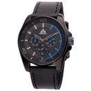 ������̵���ۥɥ�����ROTHENSCHILD SCALA �������� RS-1304-IS-BL