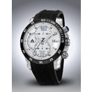 ������̵���ۥɥ����� �����ƥ󥷥�� ROTHENSCHILD �����Υ���� RS-1102-W