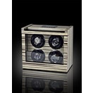 �ɥ����� ROTHENSCHILD �����ƥ󥷥�� �����å��磻����� Trieste (RS-2303-ZBR)