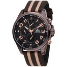 ������̵���ۥɥ����� �����ƥ󥷥�� ROTHENSCHILD COBRA RS-1301-BR